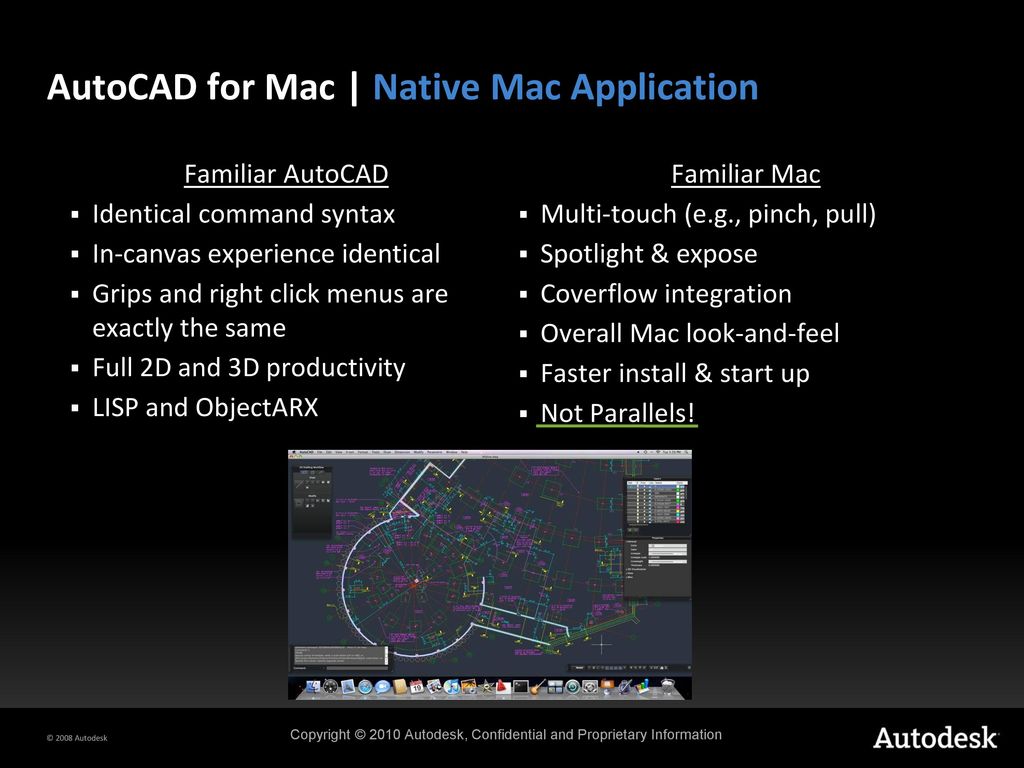 autocad for mac 2013 with recent commands right click autocad for mac 2013 with recent commands right click